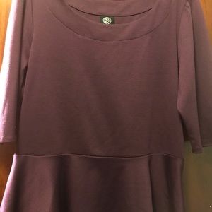 Women’s XL Nordstrom’s shirt/blouse